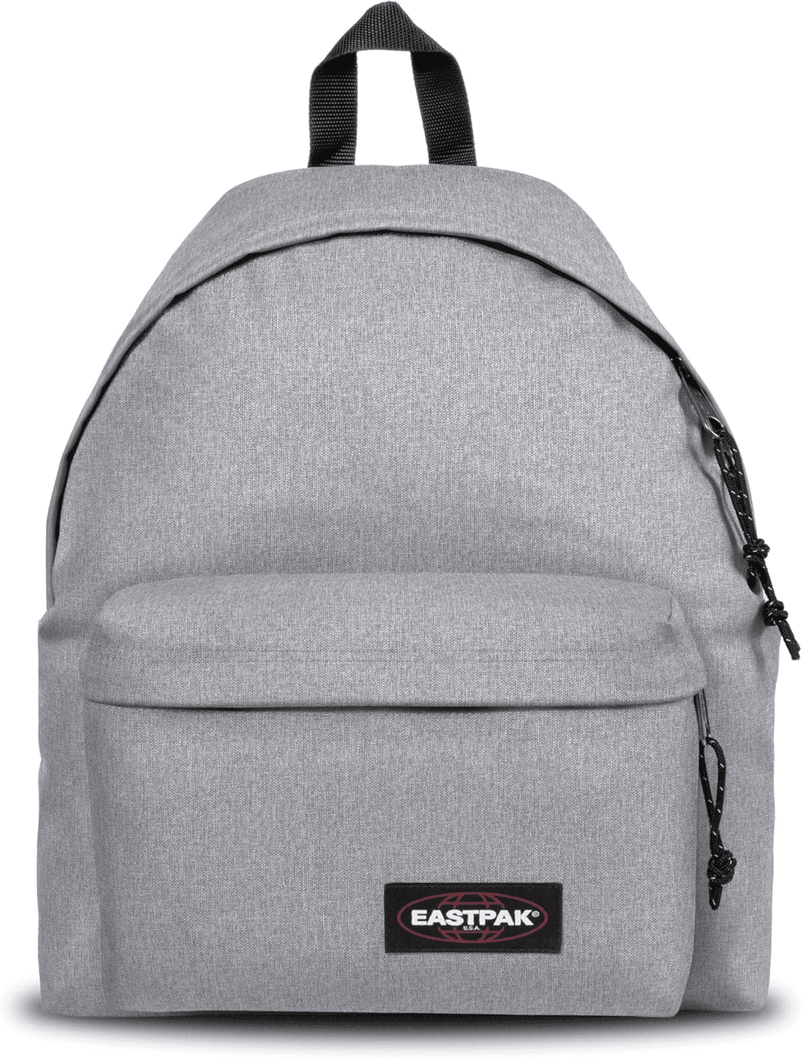 EASTPAK ▫️ Mochila PADDED PAK'R, 24 L