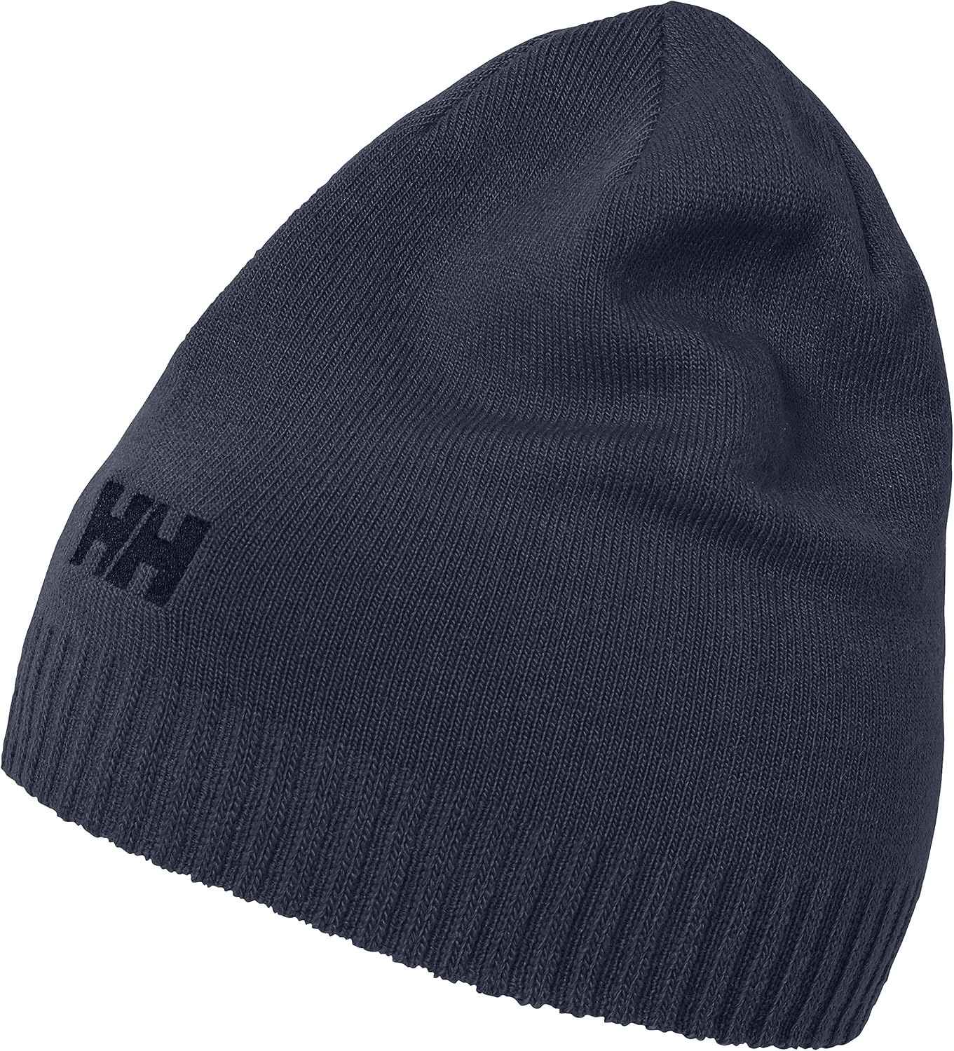 Helly Hansen ▫️ Gorro Unissexo Marca