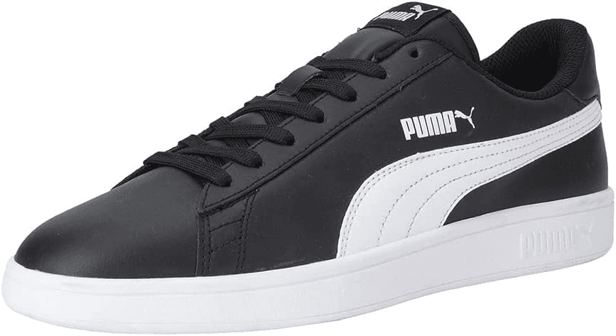 PUMA ▫️ Smash V2 Sapatilhas de corridaFeminino