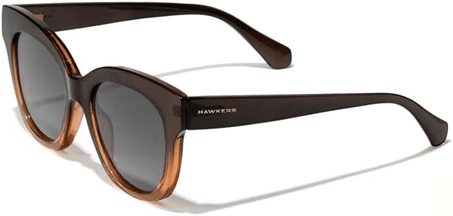 HAWKERS AUDREY Sonnenbrille