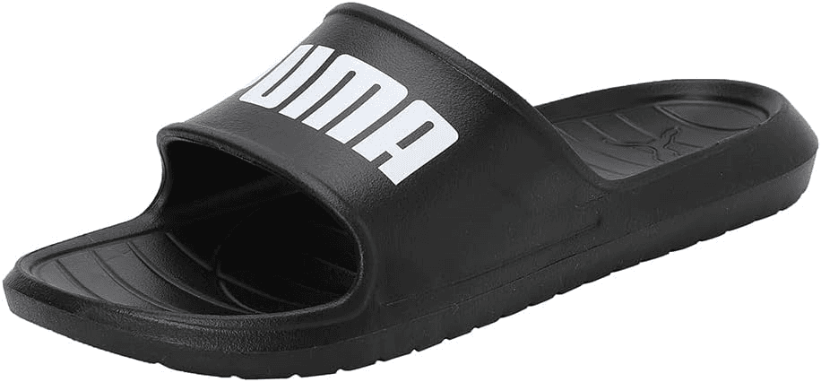 PUMA ▫️ Divecat V2 Lite Cat Slip-On Sandals Unisex Adulto