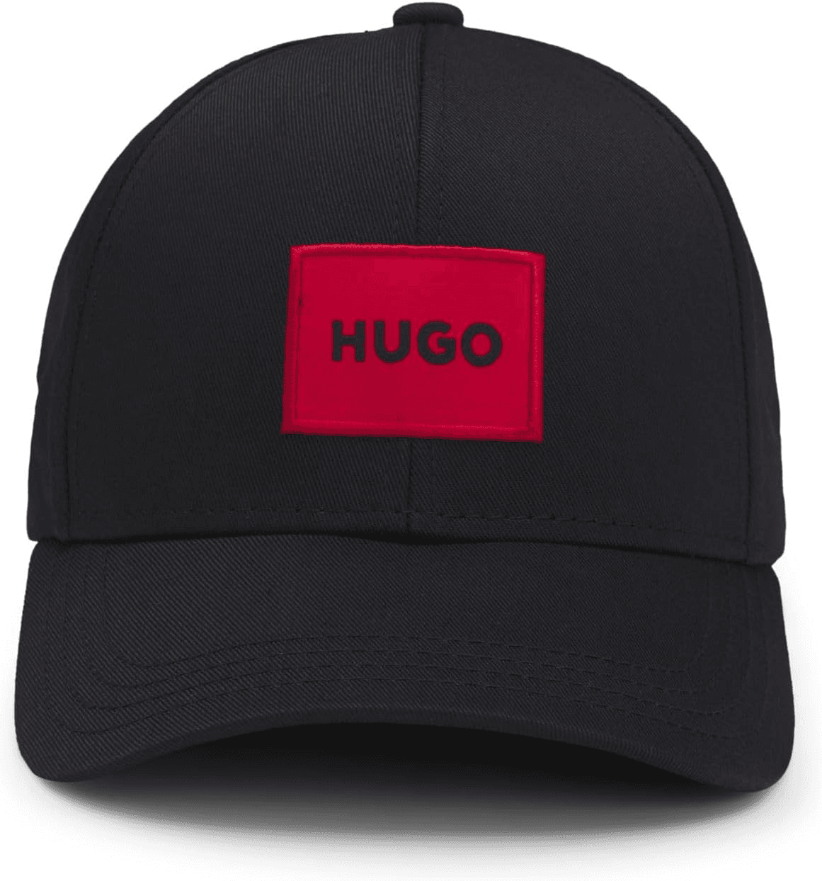 HUGO ▫️ Men-x 581-rl - Boné para homem