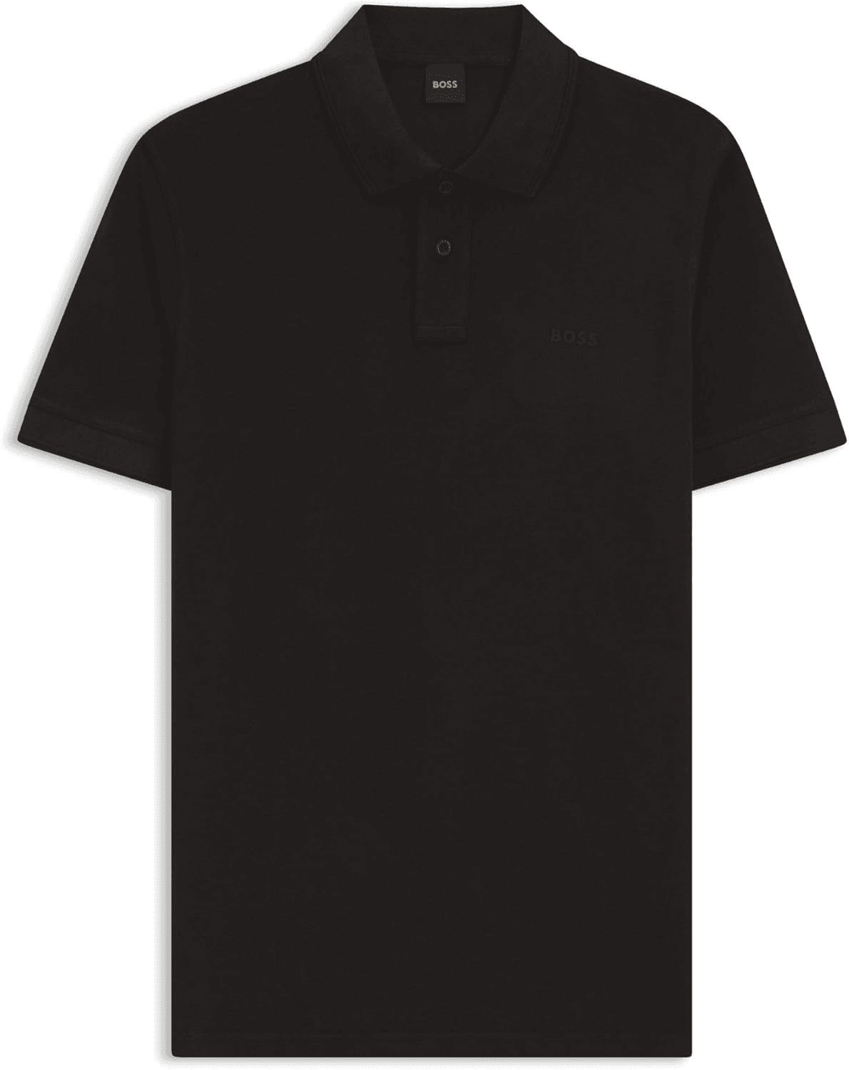 Hugo Boss ▫️ Prime 10203439 01 Camisola pólo para homem