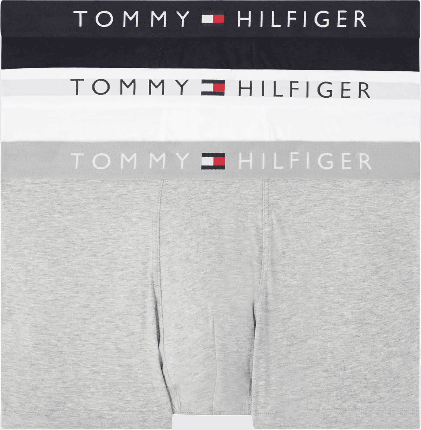 Tommy Hilfiger ▫️ UM0UM02324 - Homem