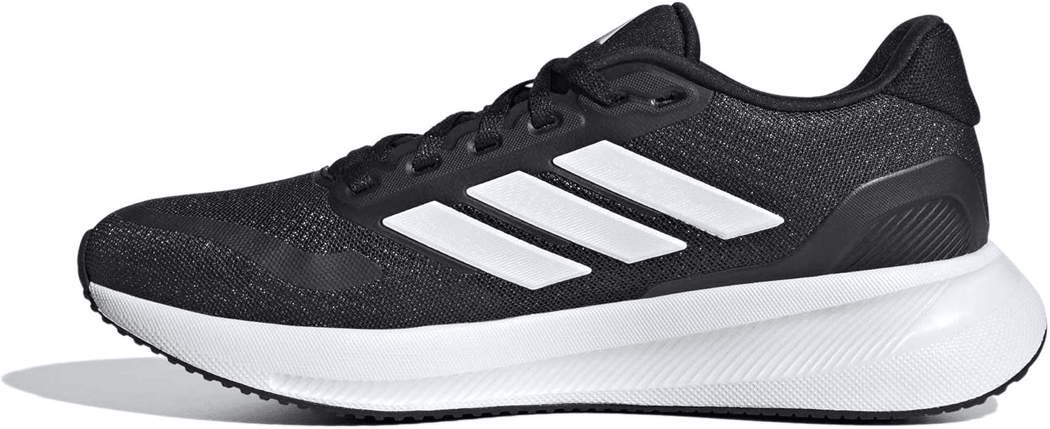adidas ▫️ Sapatilhas de corrida Runfalcon 5 Wide para mulher