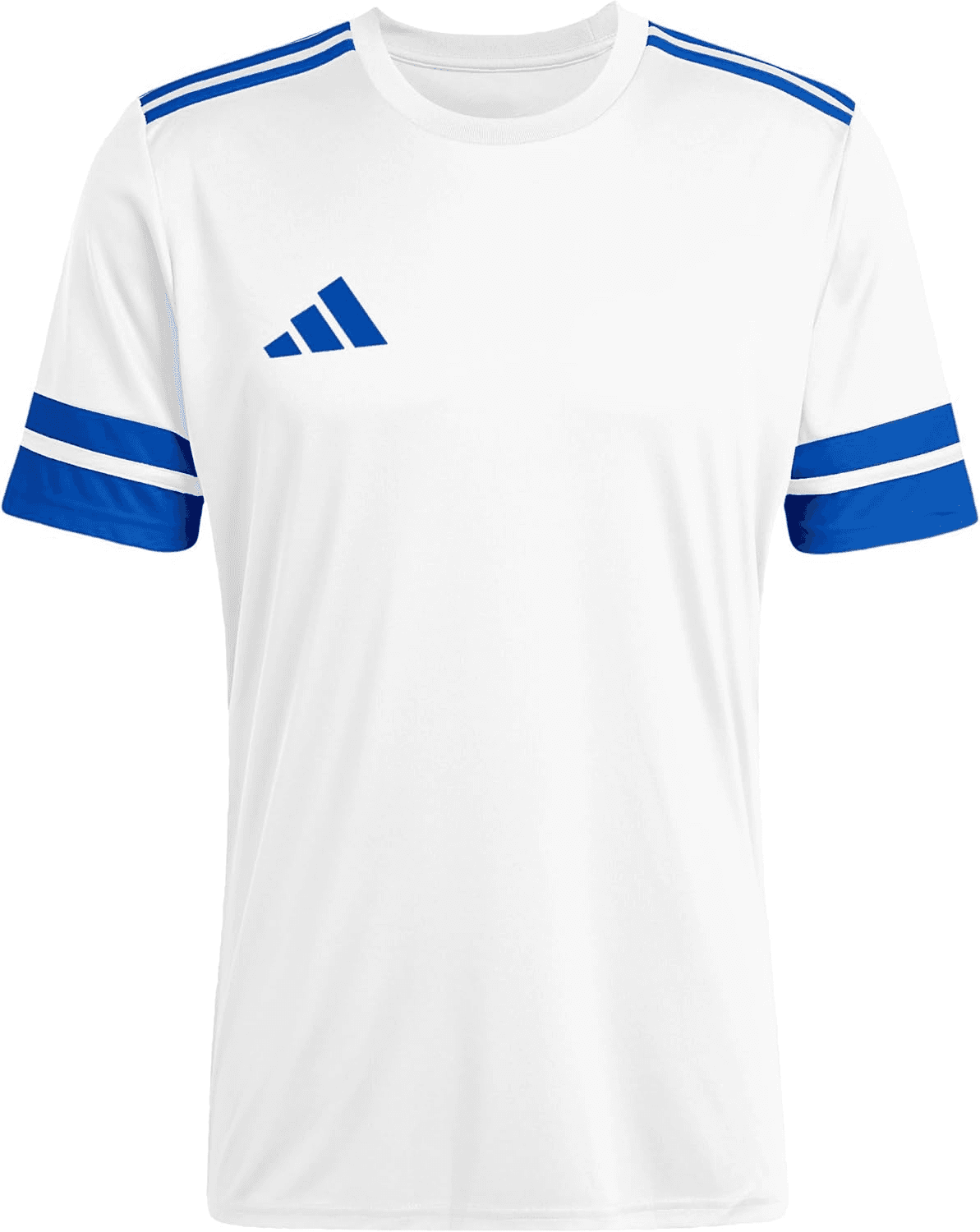 adidas ▫️ T-Shirt Squadra para homem 25