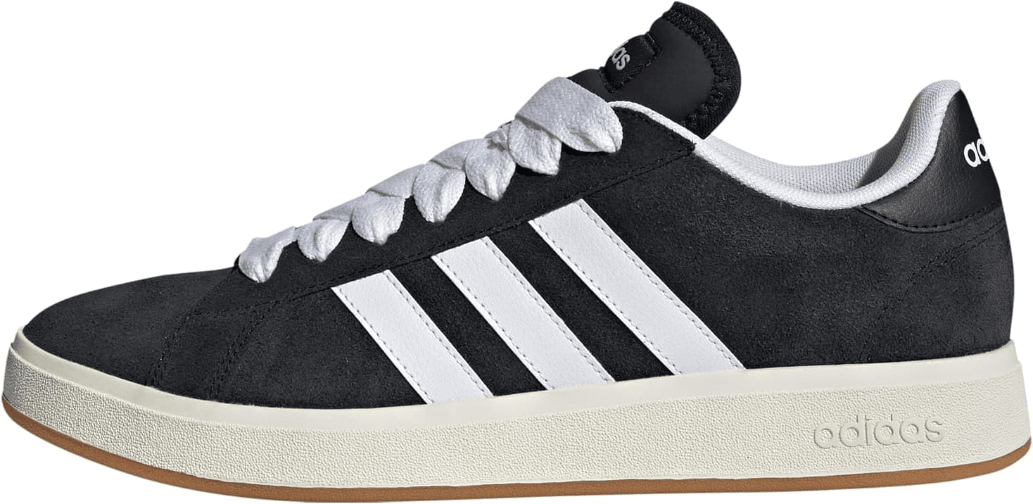 adidas ▫️ Ténis Grand Court Base 00s para homem