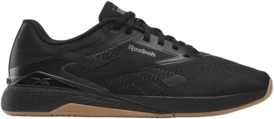 Reebok ▫️ Sapatilhas Nano X5 Unissexo para adultos