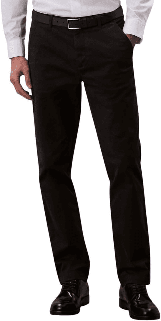 Calvin Klein ▫️ Calças Chino Calças Chino Calças Chino Calças Chino Calças Chino Calças Chino Calças Chino Calças Chino