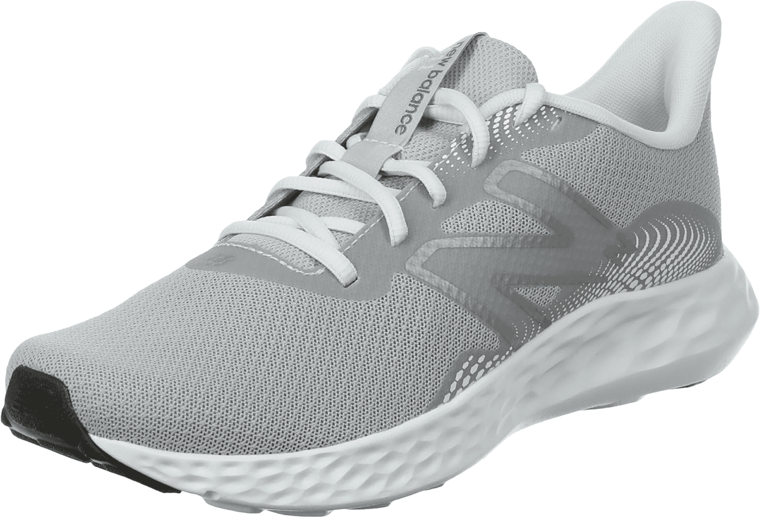 New Balance ▫️ 411 SneakerHomens