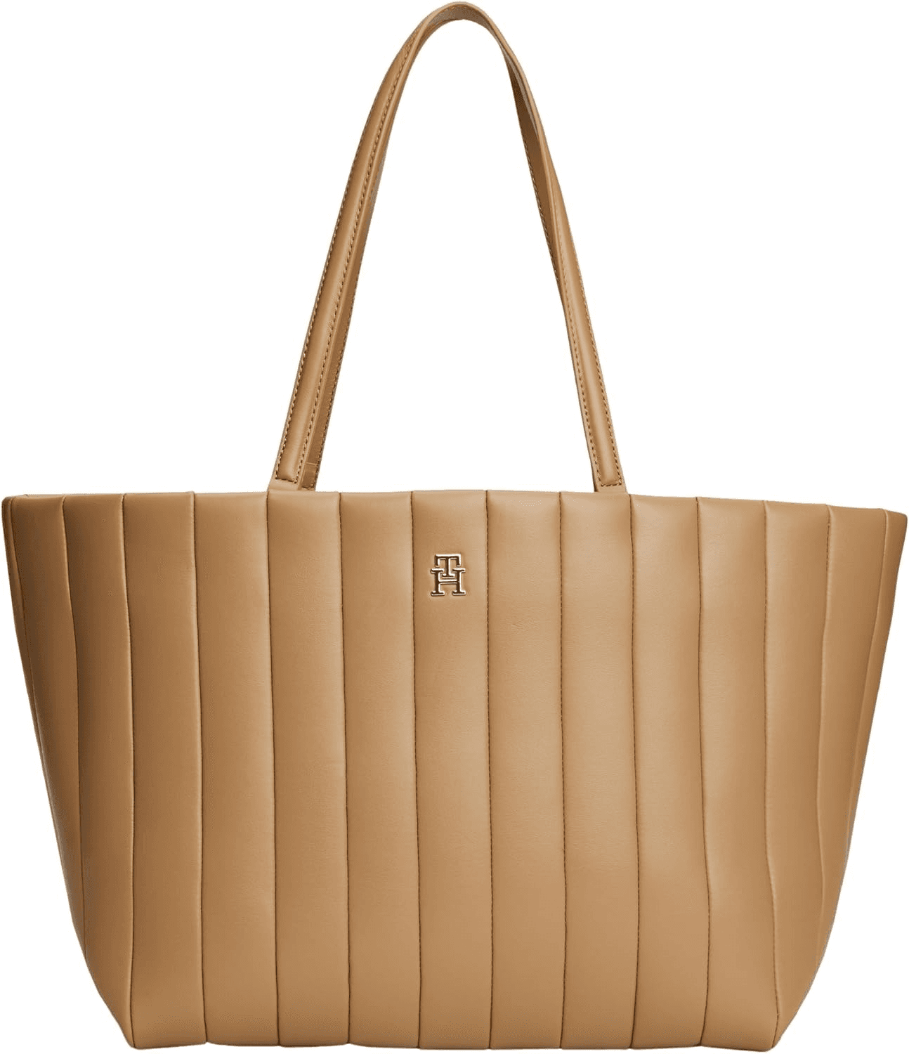 Tommy Hilfiger ▫️ Saco grande Grace para mulher