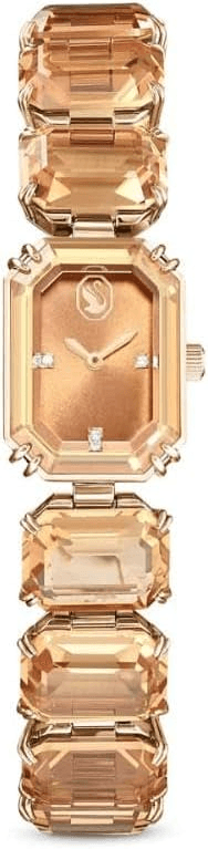 Swarovski ▫️ Coleção de relógios Millenia