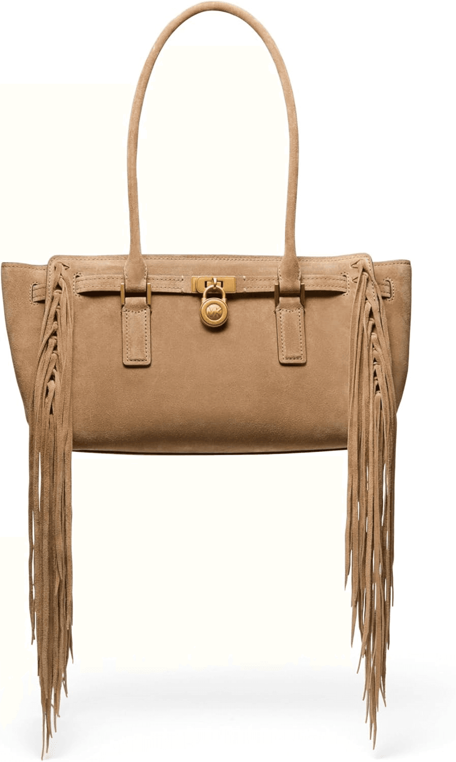 Michael Kors ▫️ Sm Ew Shoulder Tote - Bolsa para mulher