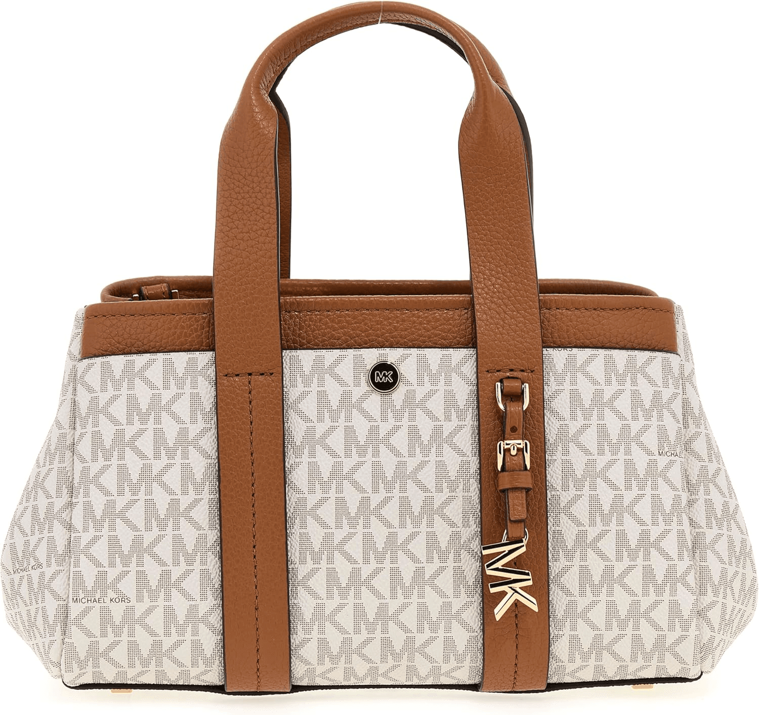 Michael Kors ▫️ XS EW CROSSBODY VANILLA/ACRN ONE SIZE