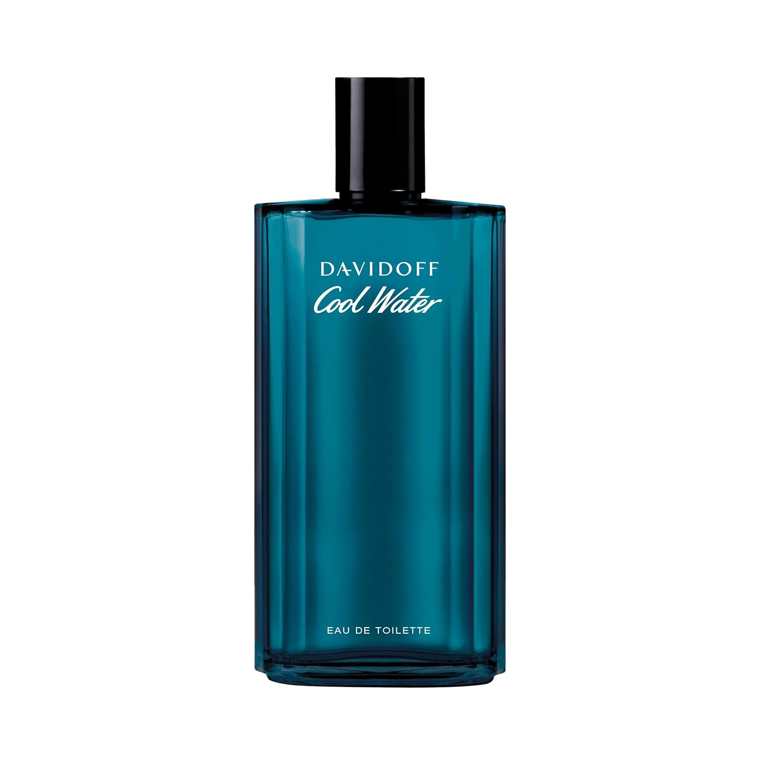 DAVIDOFF Cool Water Eau de Toilette