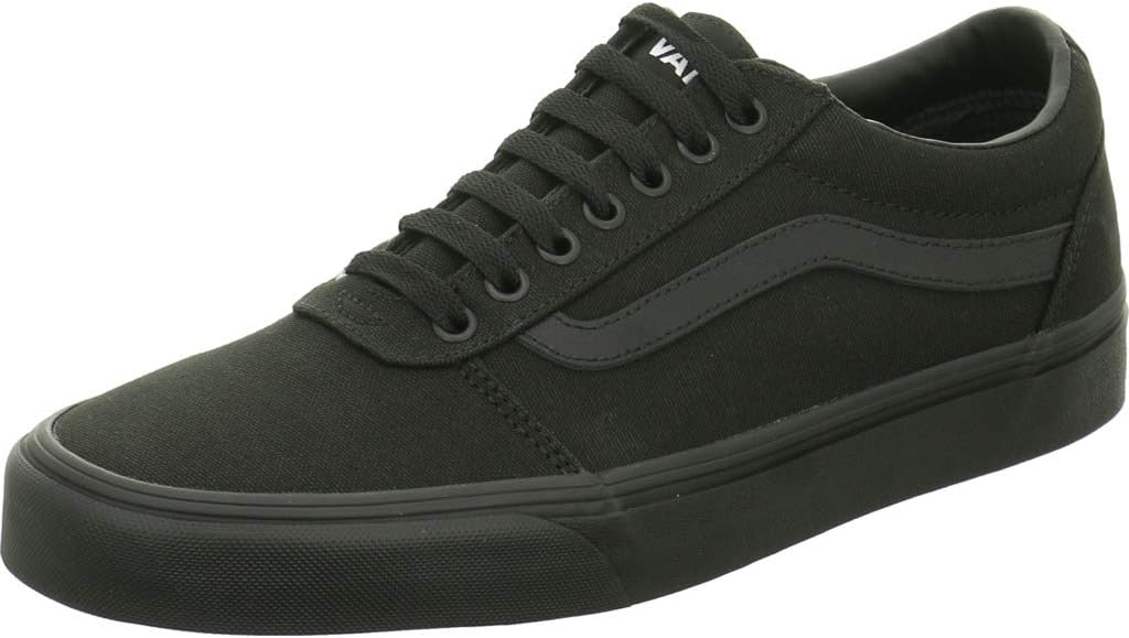 Vans ▫️ Vn0a36emc4r1 Sapatos de homem