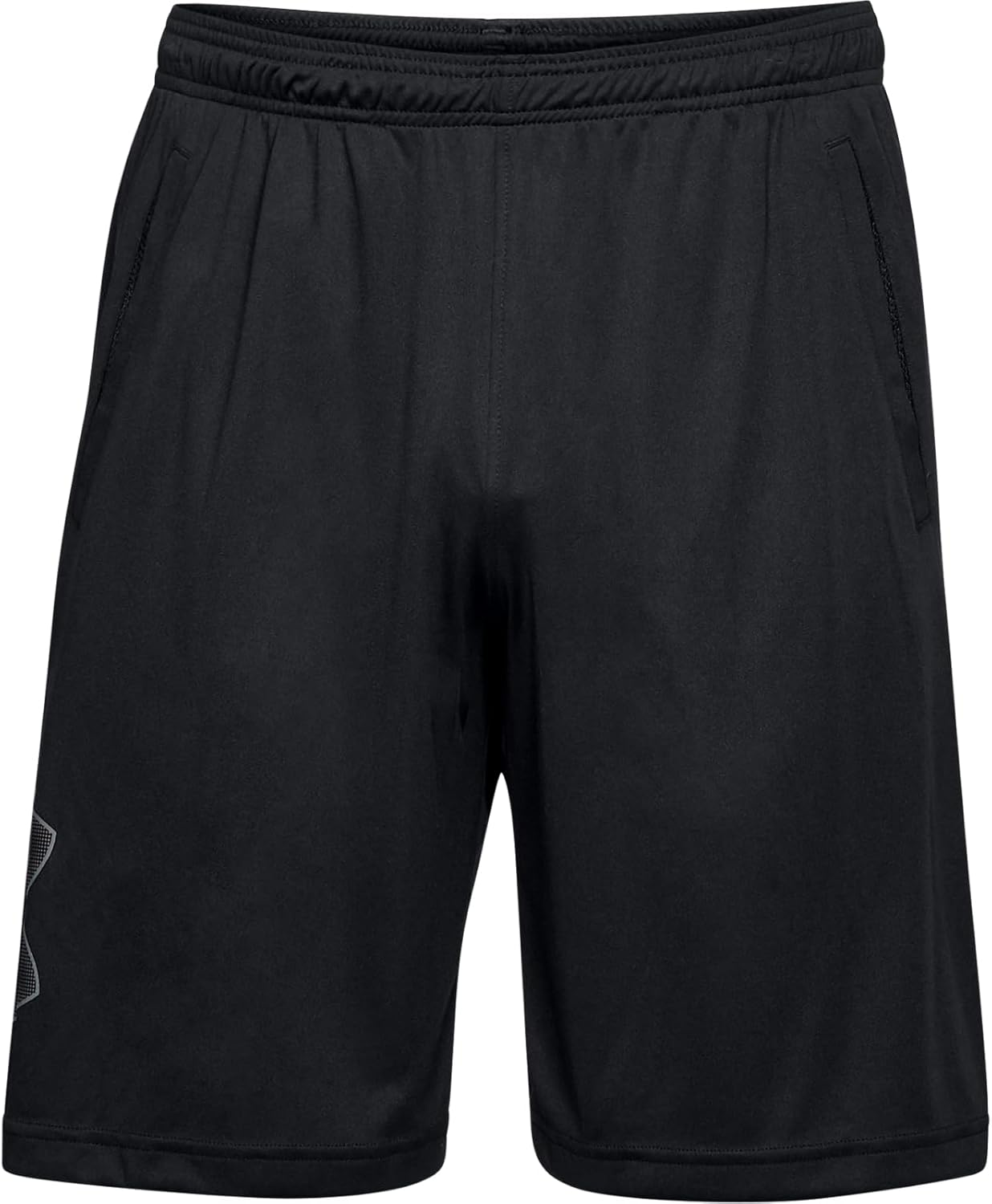 Under Armour ▫️ Calções Tech Graphic - Calções para homem