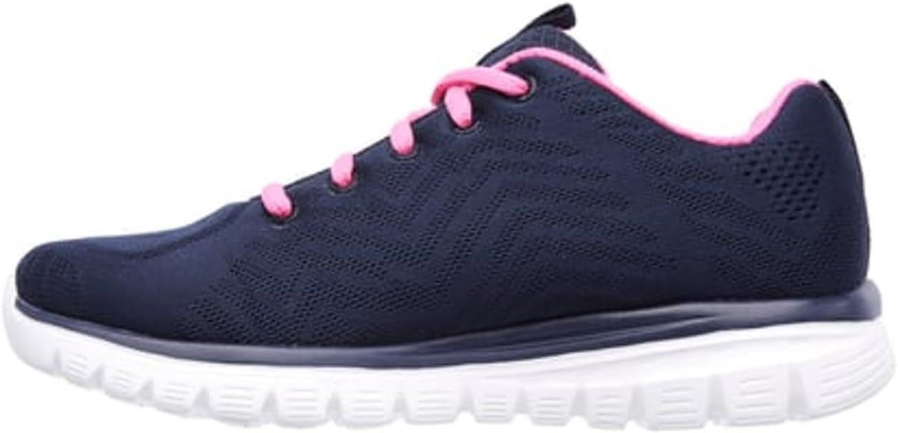 Skechers ▫️ OG 85-Goldn Gurl - Ténis, Cor Multicor, Tamanho