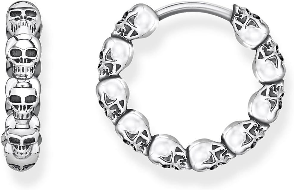 Thomas Sabo ▫️ Brincos para mulher