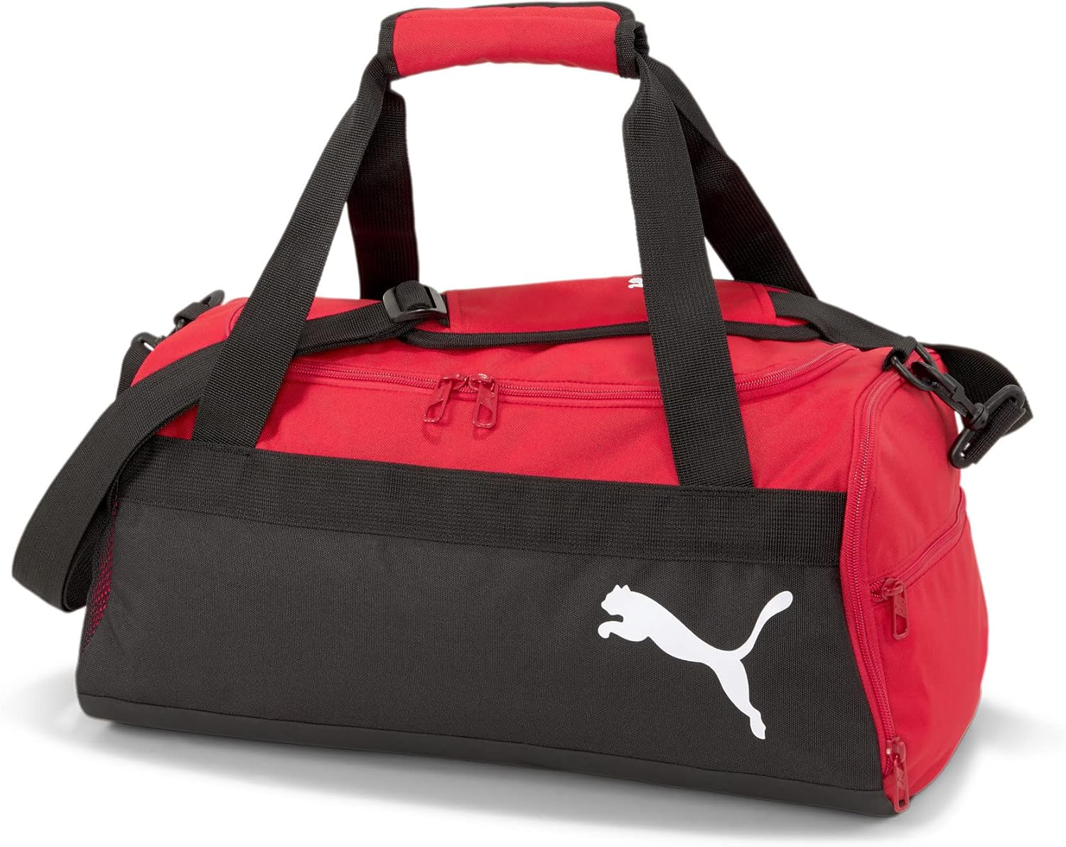 PUMA ▫️ teamGOAL 23 Teambag S,
