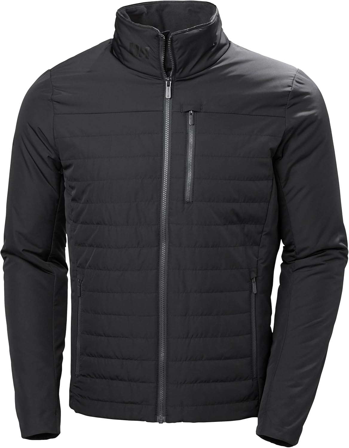 Helly Hansen ▫️ Casaco com isolamento para homem 2.0