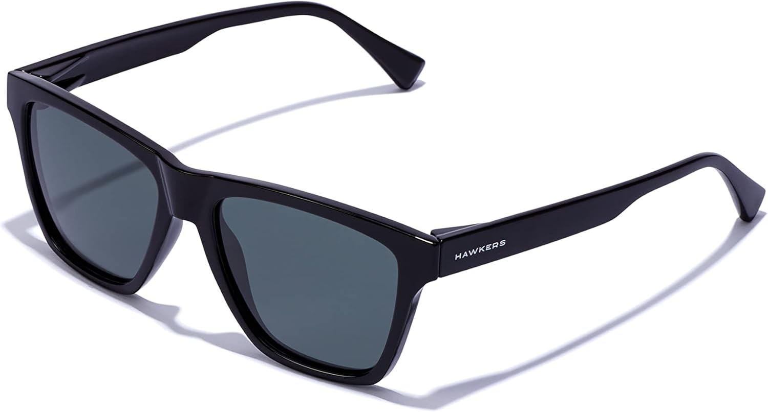 HAWKERS ▫️ Sunglasses Óculos de sol ONE LS RODEO para homem e mulher
