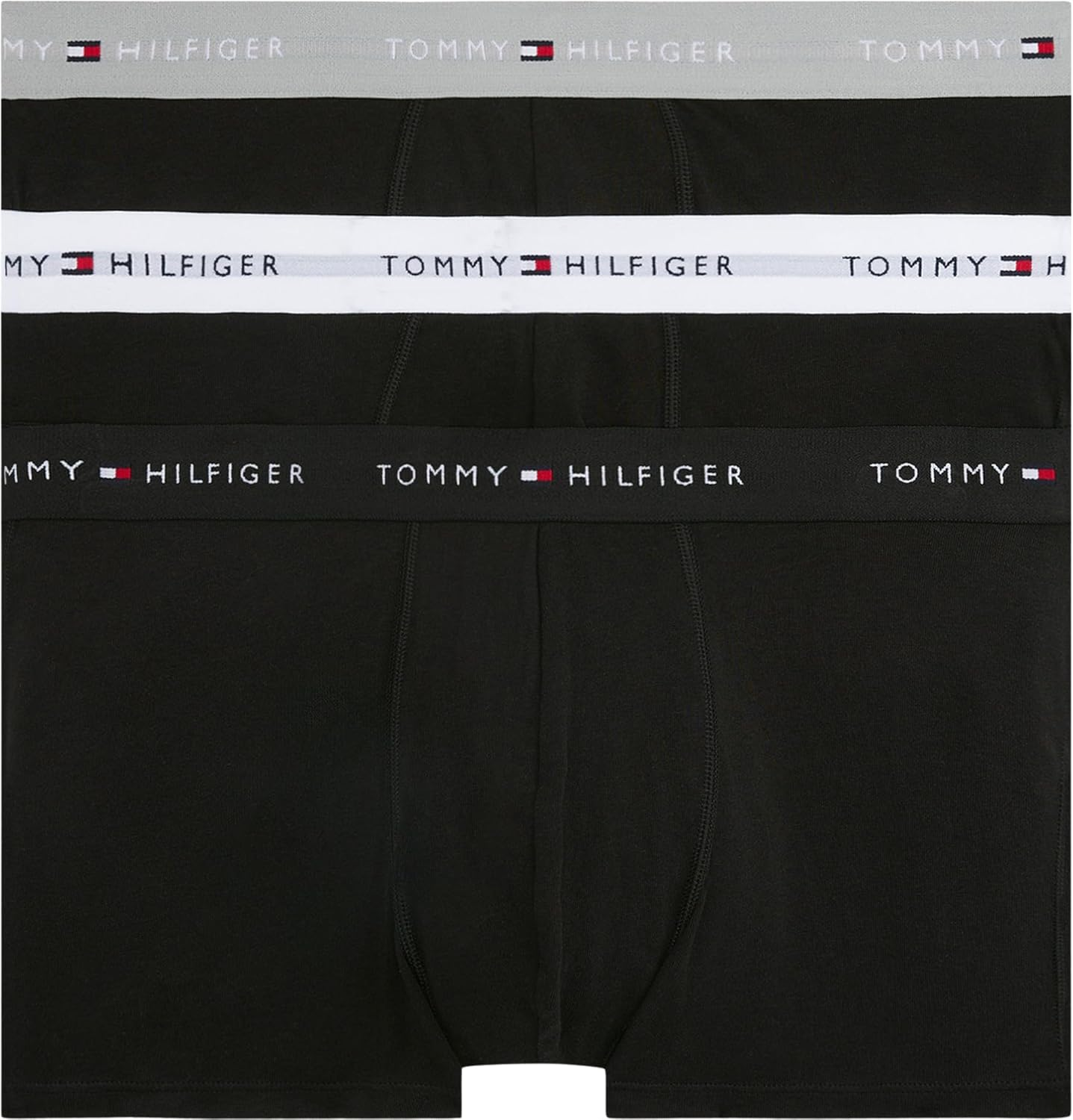 Tommy Hilfiger ▫️ 1U87903842 - Homem