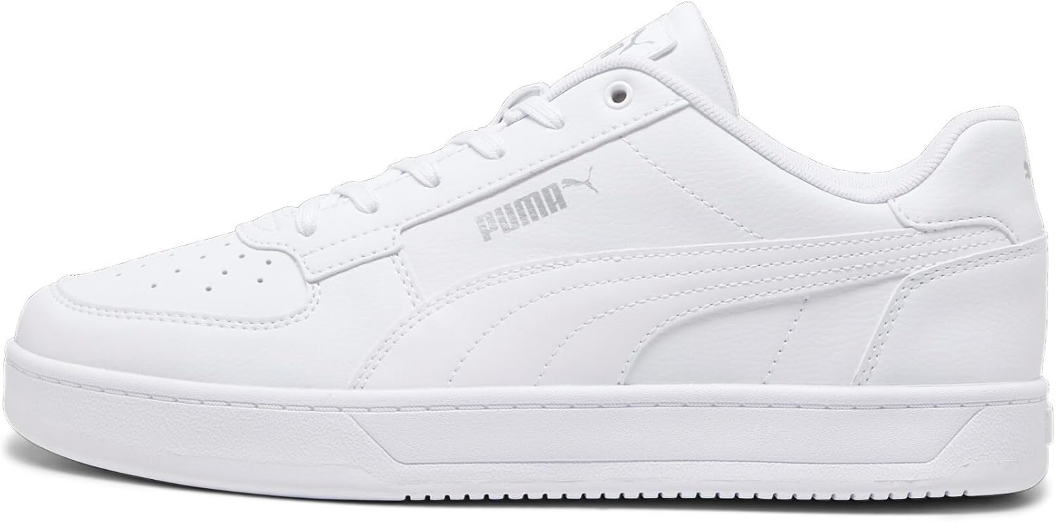 PUMA ▫️ Caven 2.0 Sneaker SneakerMen