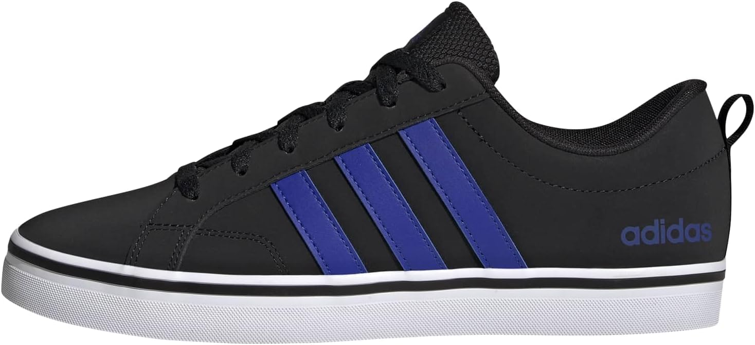 adidas ▫️ Ténis VS Pace 2.0 para homem