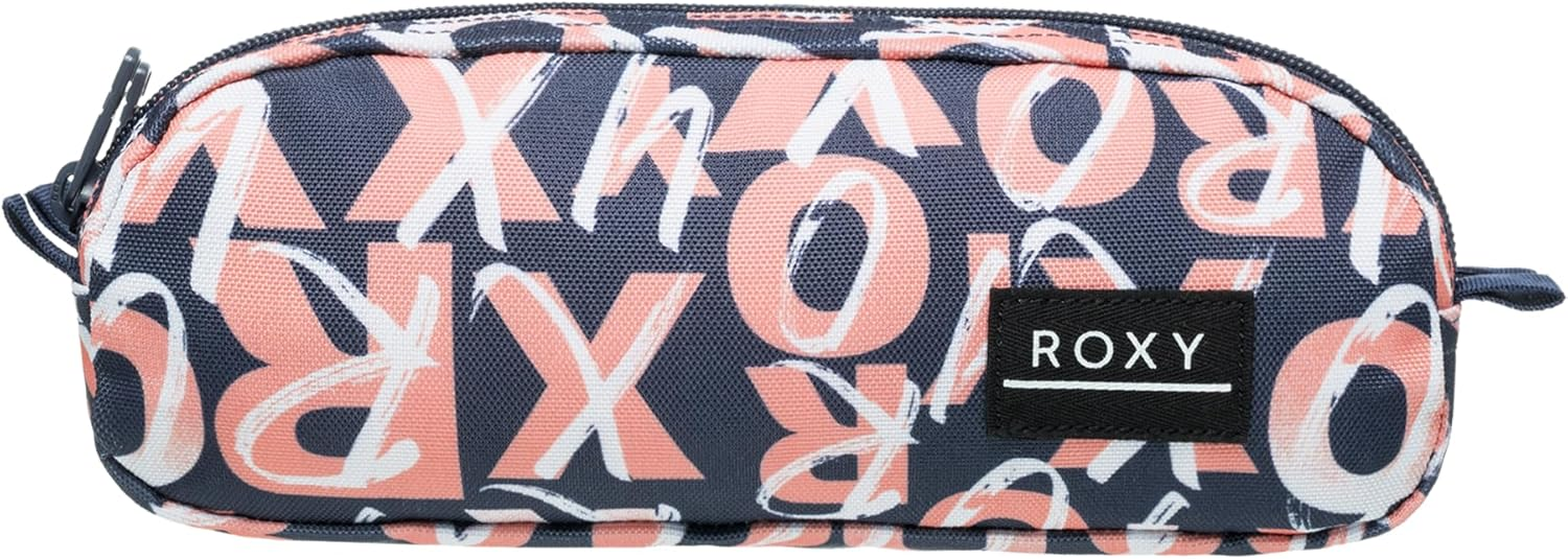 Roxy ▫️ Da Rock, Útil