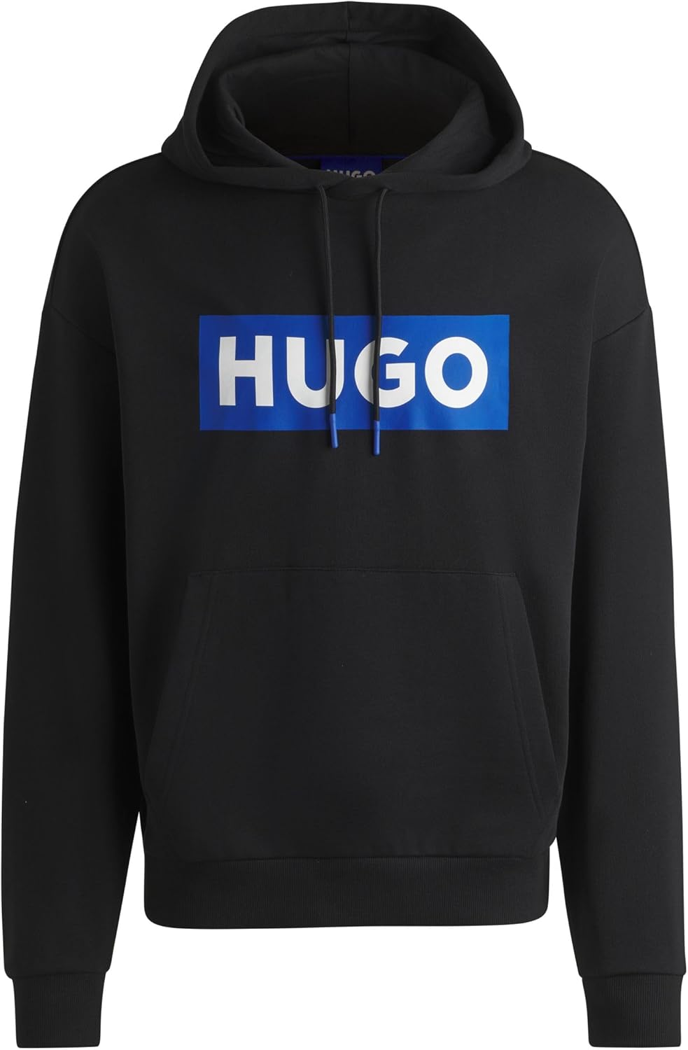 HUGO ▫️ Camisola Nalves para homem