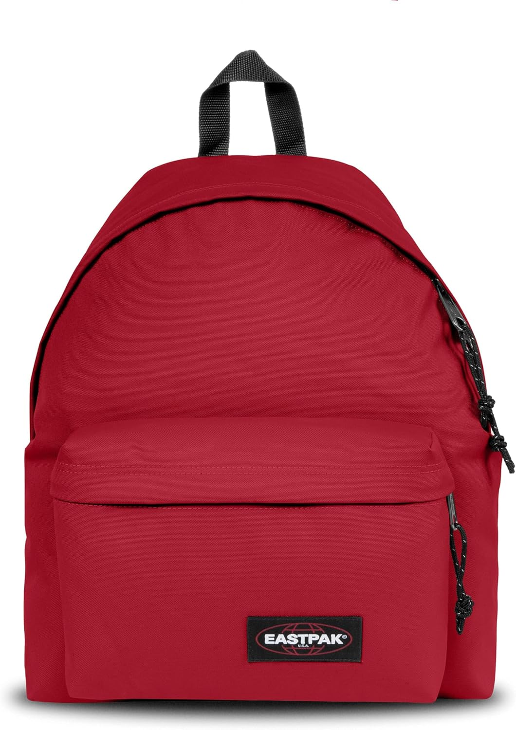 EASTPAK ▫️ Mochila PADDED PAK'R, 24 L