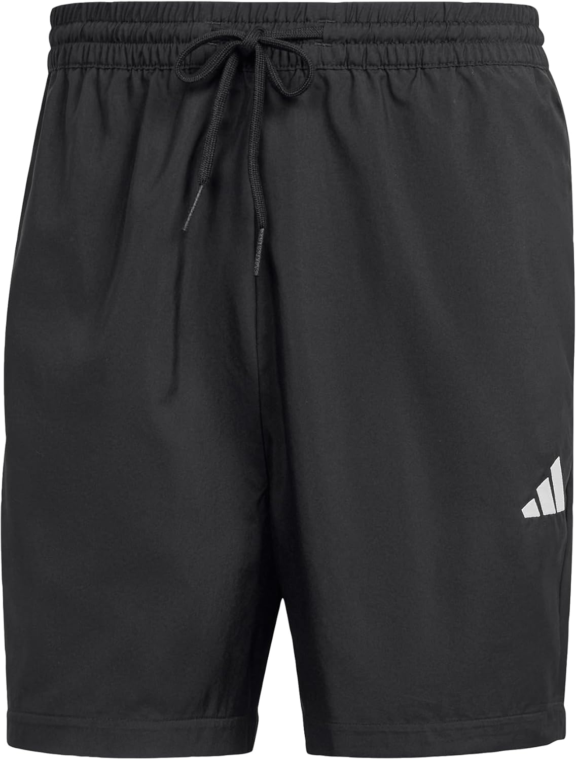 adidas ▫️ Essentials Small Logo Chelsea para homem