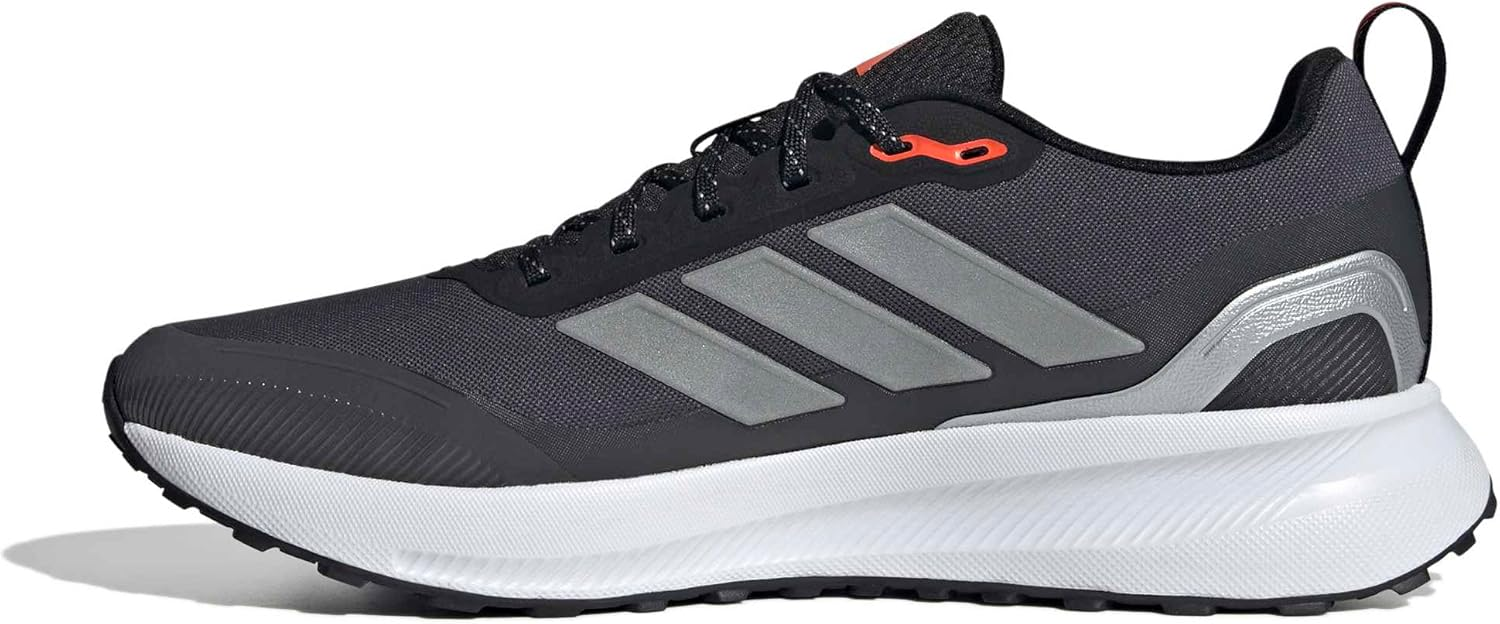 adidas ▫️ Sapato de corrida Runfalcon 5 TR para homem
