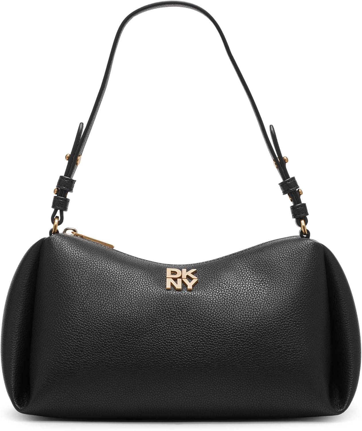 DKNY ▫️ Bolsas clutch clássicas e modernas