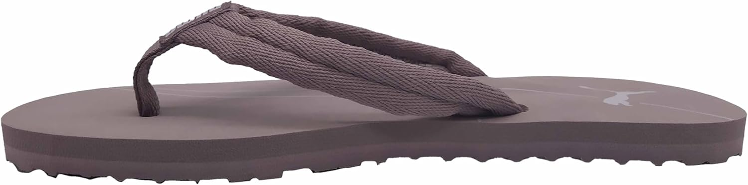 PUMA ▫️ Epic Flip V2 Chinelos Unisexo Adulto