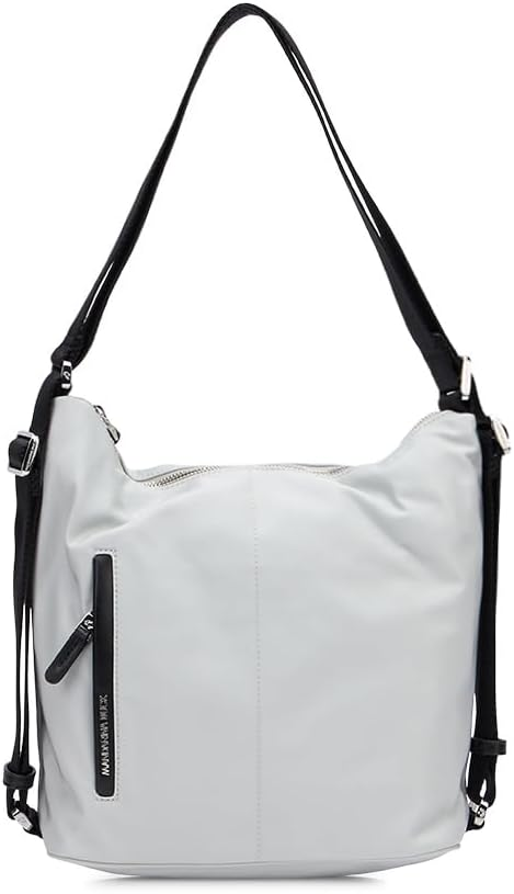 Mandarina Duck ▫️ Hunter Slide, Mulher