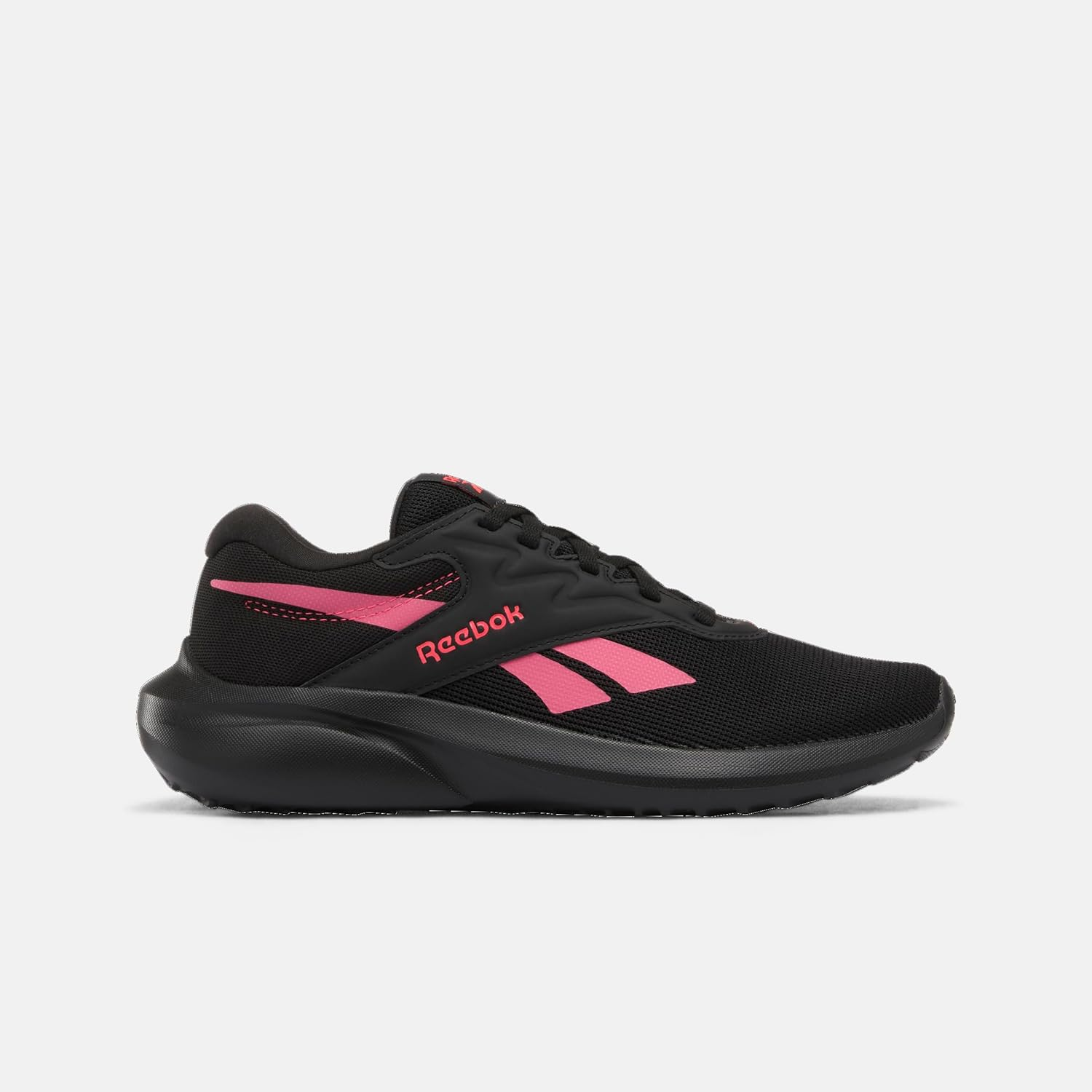 Reebok ▫️ Sapatilhas Lite 5 para mulher