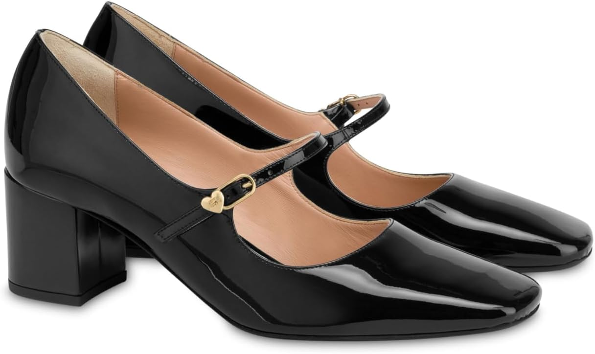 Love Moschino ▫️ Ja10385g1nih0000, Oxford plano para mulher