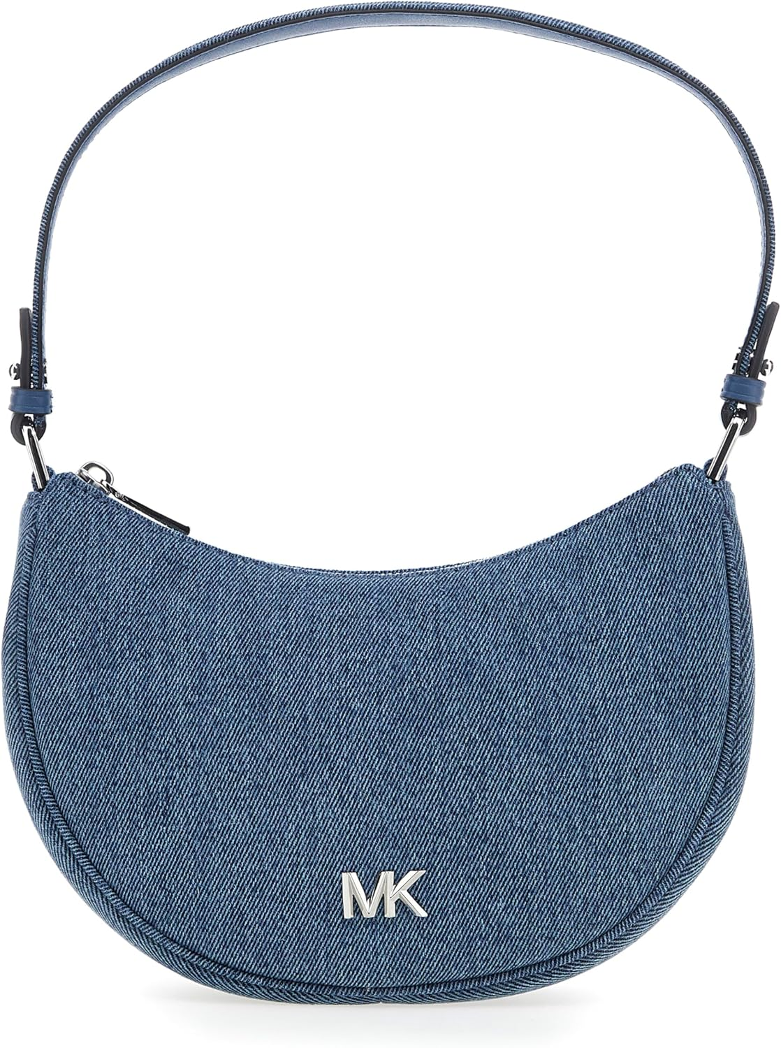 Michael Kors ▫️ 32S5S8QU0C-423 SM CONV POUCHETTE Women UNION WASH Tamanho único