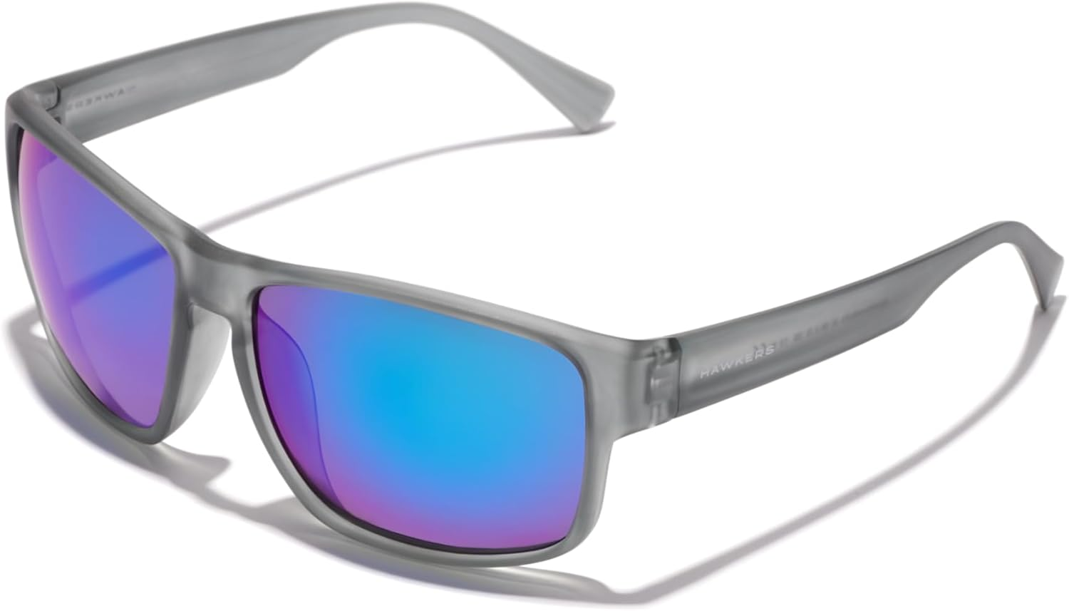 HAWKERS ▫️ FASTER Sunglasses Óculos de sol FASTER para homem e mulher